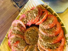 -八仔大富楼·河鲜(西江店)