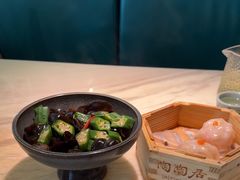 -陶陶居酒家(SM二期购物广场店)