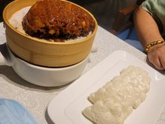 -萃華楼(王府井店)
