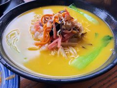-扬州狮子楼·非遗淮扬菜(东关街店)