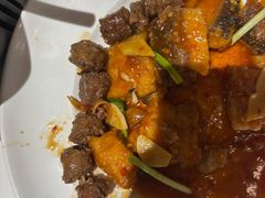 -味悦·老字号·赣州菜(厚德总店)