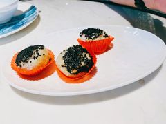 -绿波廊(豫园店)