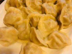 -马一洒开锅羊肉清真餐厅(京汉店)