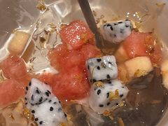 -江渔儿酸菜鱼(曜一城店)