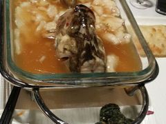 android_upload_pic-106餐厅(山水文园店)
