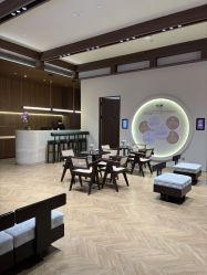 -Dr.U博士医疗美容医院