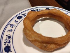 -海碗居(王府井店)