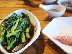 -蓝湾碧波·老字号·疍家非遗海上餐厅