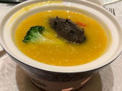 -通庆楼(新开路店)