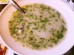 -至尊鲨鱼·原烹海鲜·新浙菜(拱宸桥店)