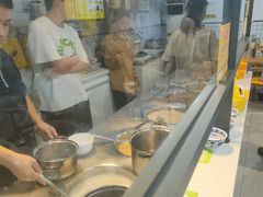 -黄记潮汕甜汤(贝底田坊店)