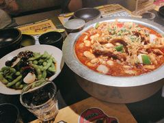 -嘎嘎鸭脑壳(金沙店)