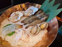 -牛New寿喜烧(闵行龙湖天街店)