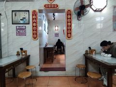 -信行丰炖品皇店(光孝路店)