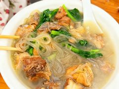 -百家缘(东门南路店)