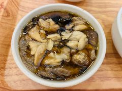 -真功夫(环市中路店)
