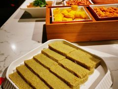 -丁卯•铜锅涮肉(工体店)