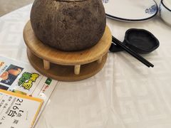 -五月花海鲜城