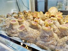 -白玉兰食品(甜云店)