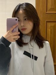 -In Style Hair Salon