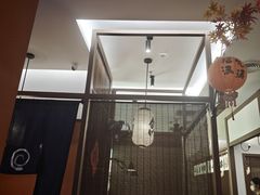 -沼津港精致料理·寿喜烧·烧鸟(青浦宝龙广场日料榜单店)