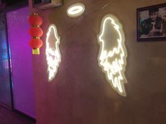 -胡桃里乐队酒馆(广州塔店)