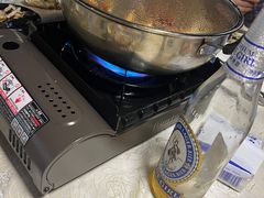 -小煵记·打边炉(西丽文光店)