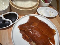 -泓历皇朝酒店(东亭店)