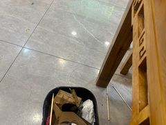 -清真刘记全羊肉鲜汤馆(前进路店)