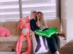 -CIAO·团建聚餐·生日派对轰趴馆(福田店)