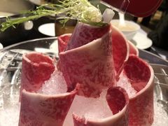 -协成海鲜火锅(海洋花园店)