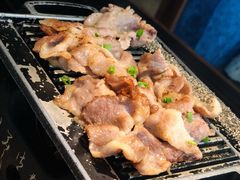 -山葵家·创意料理(临平银泰城店)