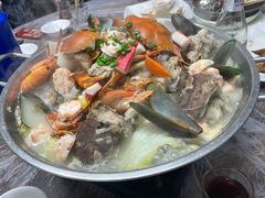 -凤城康记饭店
