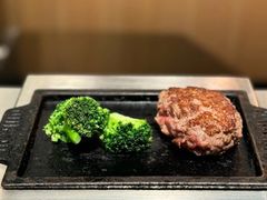 -肉肉大米(金虹桥店)