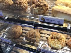 -85度C(厦门中华城新店)