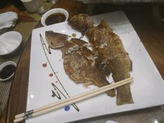 -新海利海鲜城·41年珠海老字号(夏湾店)