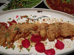 -三生三味密宗川菜·江景餐厅(来福士店)