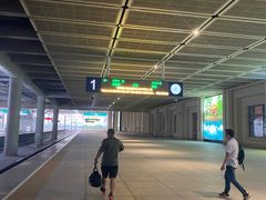 -高密维景国际大酒店(高密店)