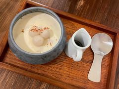 -小食院简餐厅