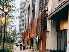 -锦城印象火锅(天府三街店)