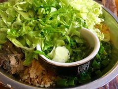-渔米粥(罗湖店)