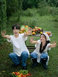 -雅云婚纱摄影工作室旗舰店