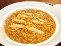 -喜鼎海胆水饺(东港店)