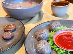 -松赞拉萨林卡酒店