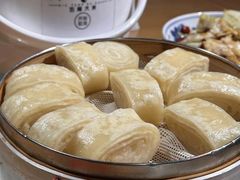 -文昌阁·长沙市井菜(美食地标店)