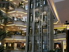 -红星美凯龙(北京北四环店)