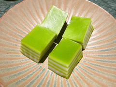 -美奈小馆·越南料理(福田星河COCO Park店)