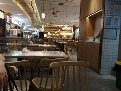 -苏晓玥·江南小吃(深圳北站店)