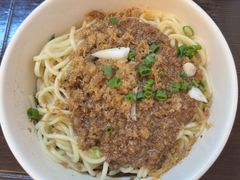 -牛王庙(龙华花园店)