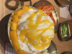 -西塔老太太泥炉烤肉(武汉摩尔城店)